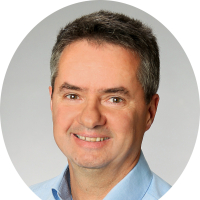 Alexander Vollmer