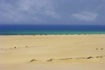 original pixabay fuerteventura 1