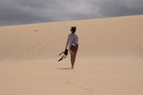 original pixabay fuerteventura 2
