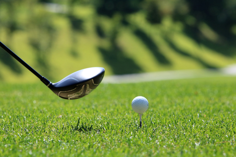 original pixabay golf 1